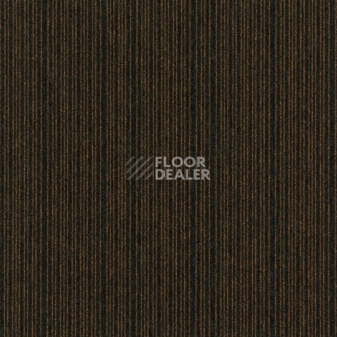 Ковровая плитка IVC Art Intervention Коллекция Expansion Point Expansion Point 838 фото 1 | FLOORDEALER